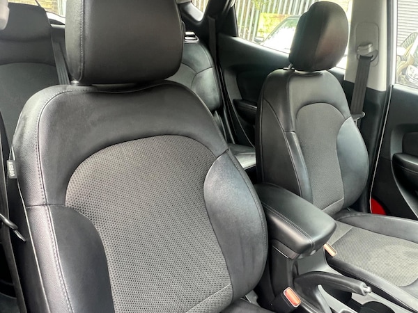 Used Hyundai Ix35 2015 for sale - 75363806: Photo 25
