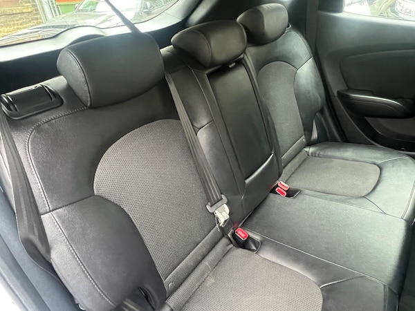 Used Hyundai Ix35 2015 for sale - 75363806: Photo 27