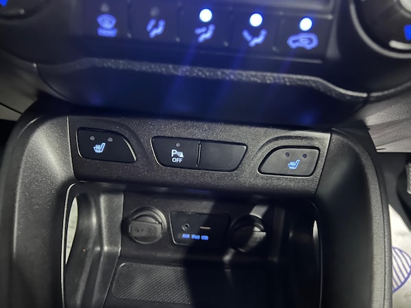 Used Hyundai Ix35 2015 for sale - 75363806: Photo 30