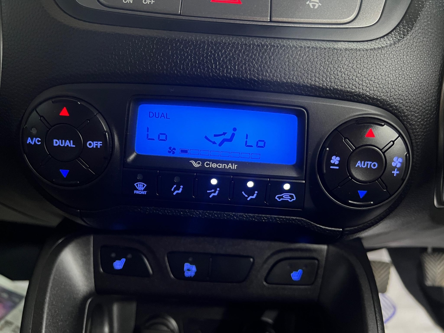 Vehicle 31