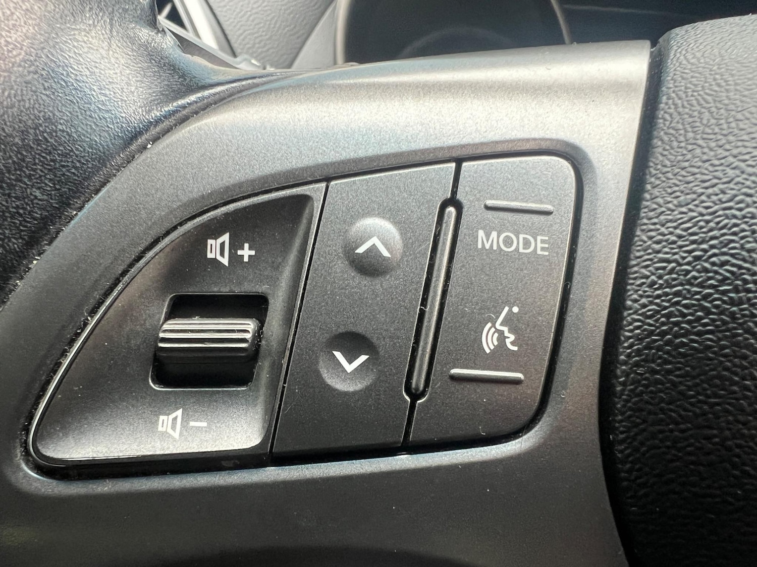 Vehicle 36