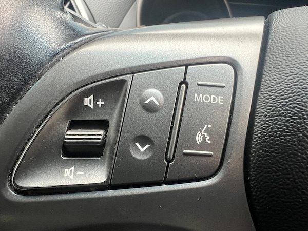 Used Hyundai Ix35 2015 for sale - 75363806: Photo 36