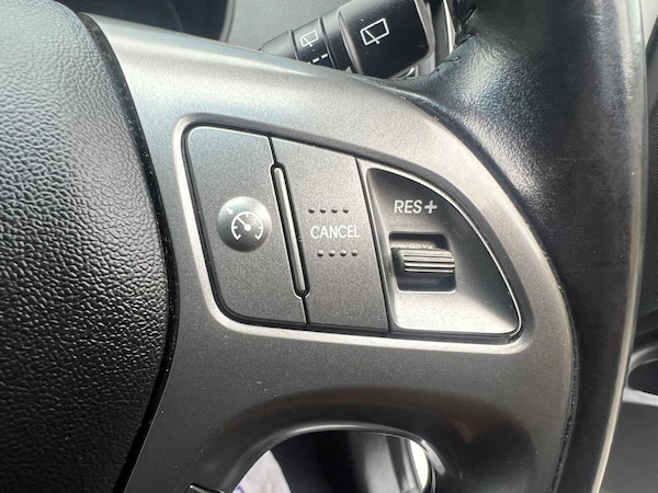 Used Hyundai Ix35 2015 for sale - 75363806: Photo 37