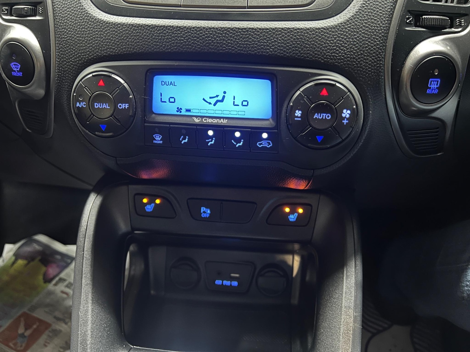 Vehicle 51