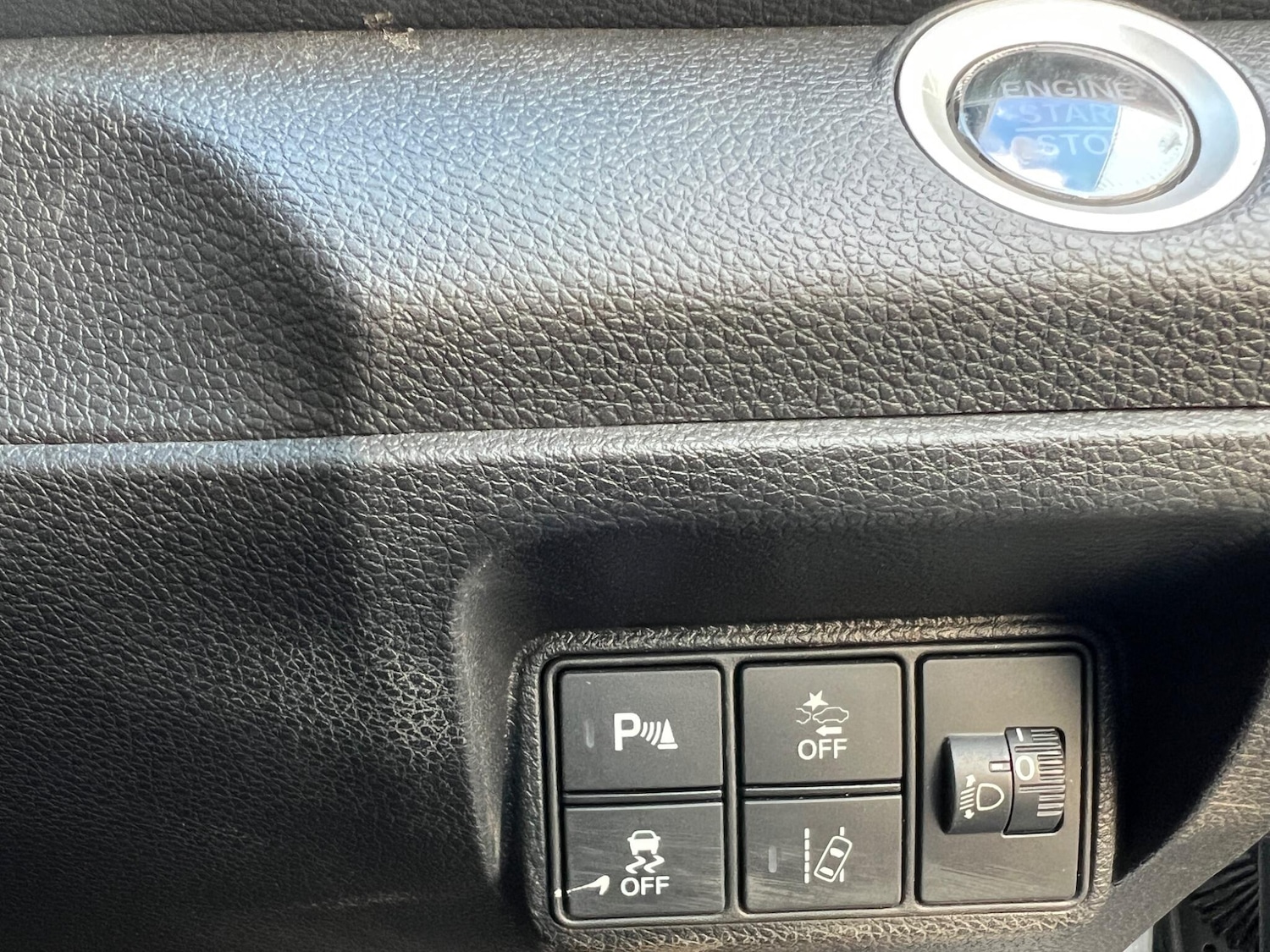 Vehicle 37