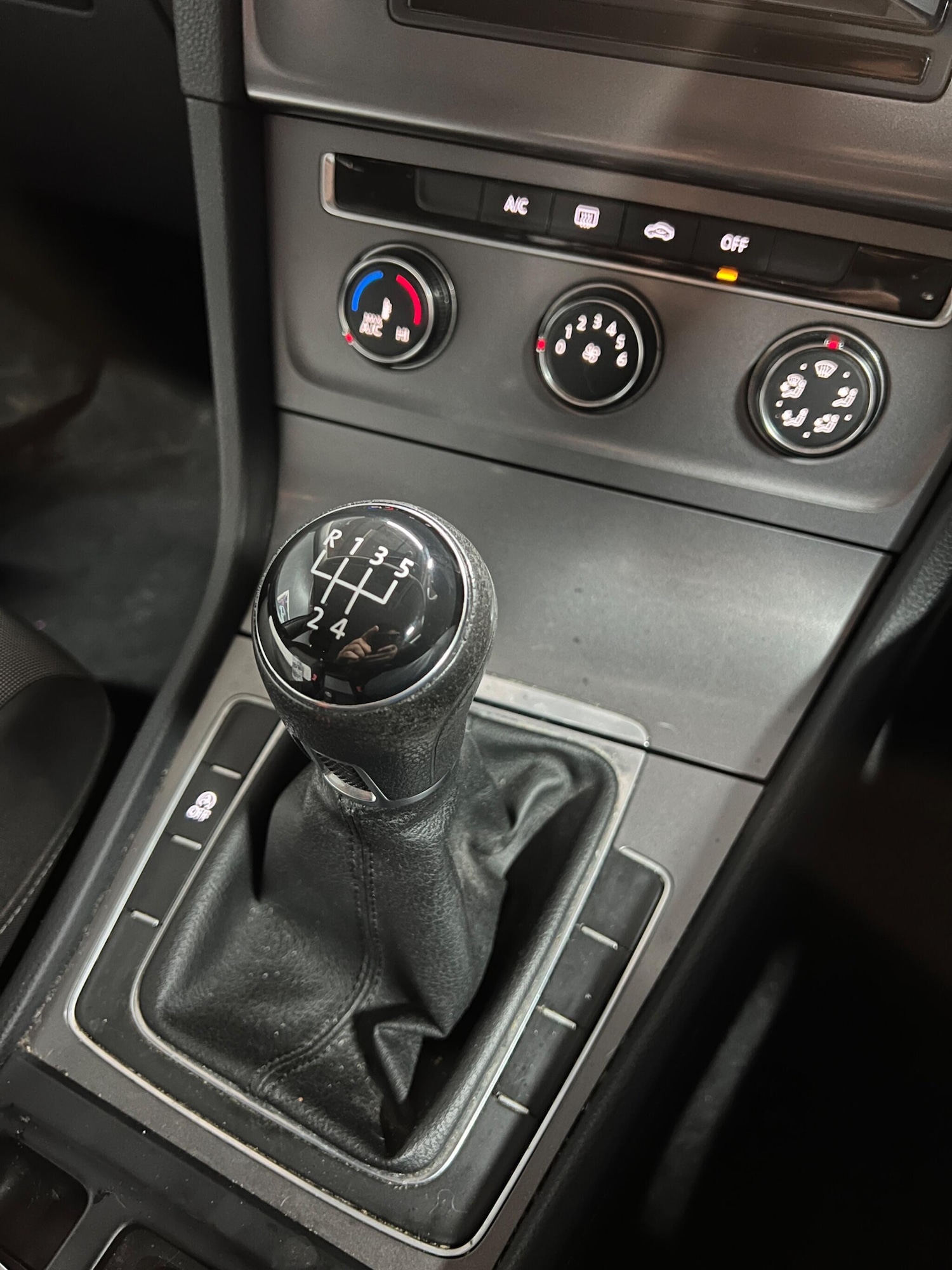 Used Volkswagen Golf for sale - 77683971: Photo 15