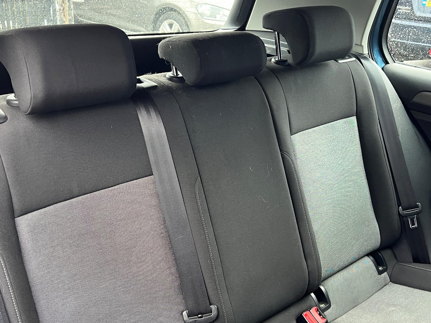 Used Volkswagen Golf for sale - 77683971: Photo 17