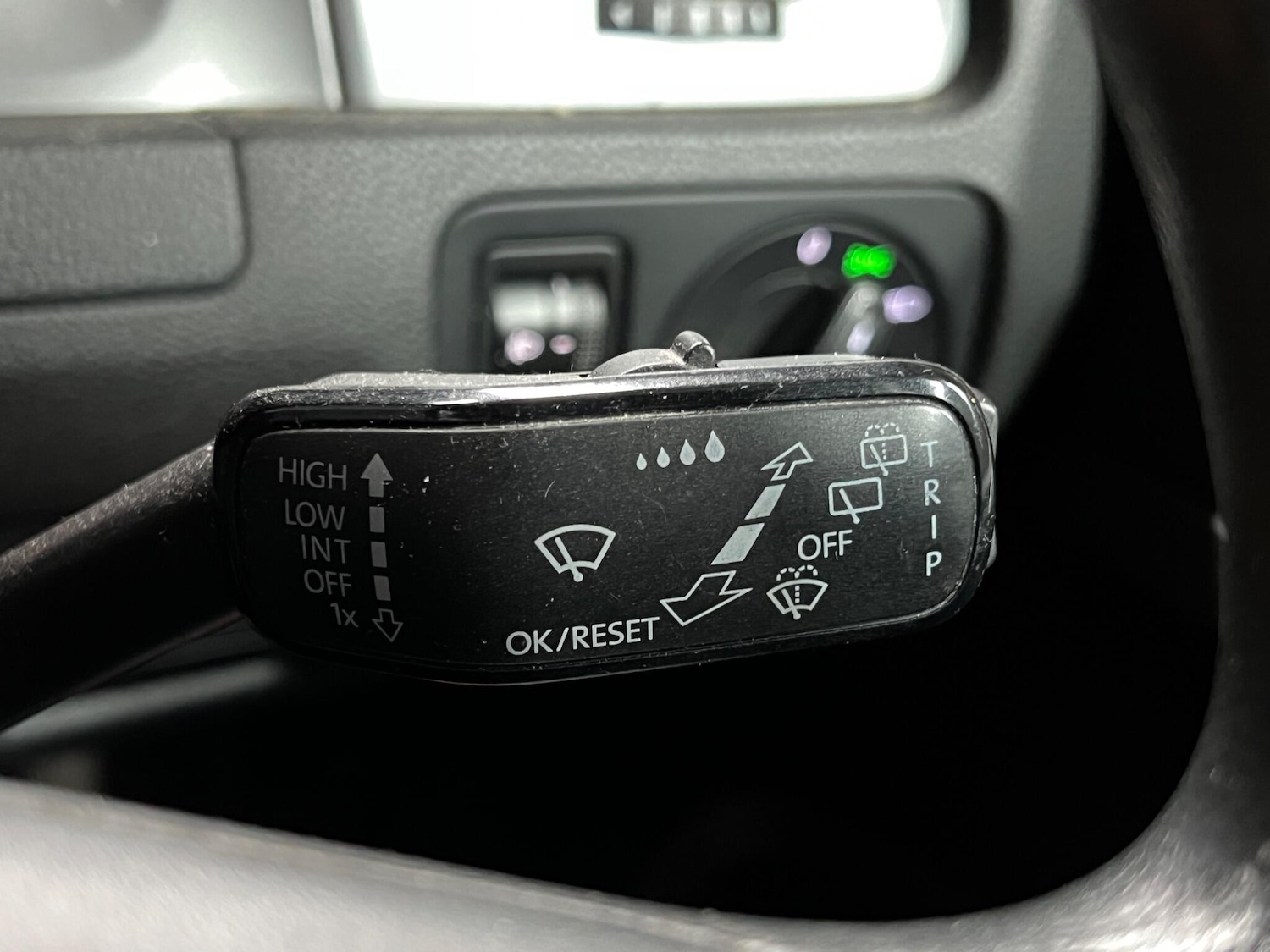 Used Volkswagen Golf for sale - 77683971: Photo 20