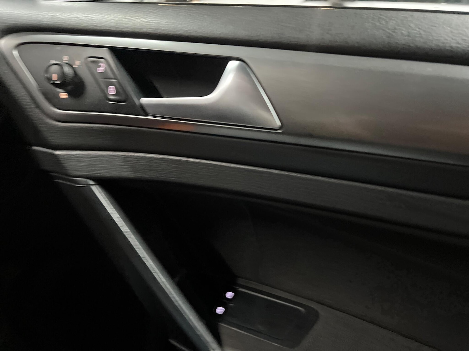 Used Volkswagen Golf for sale - 77683971: Photo 21