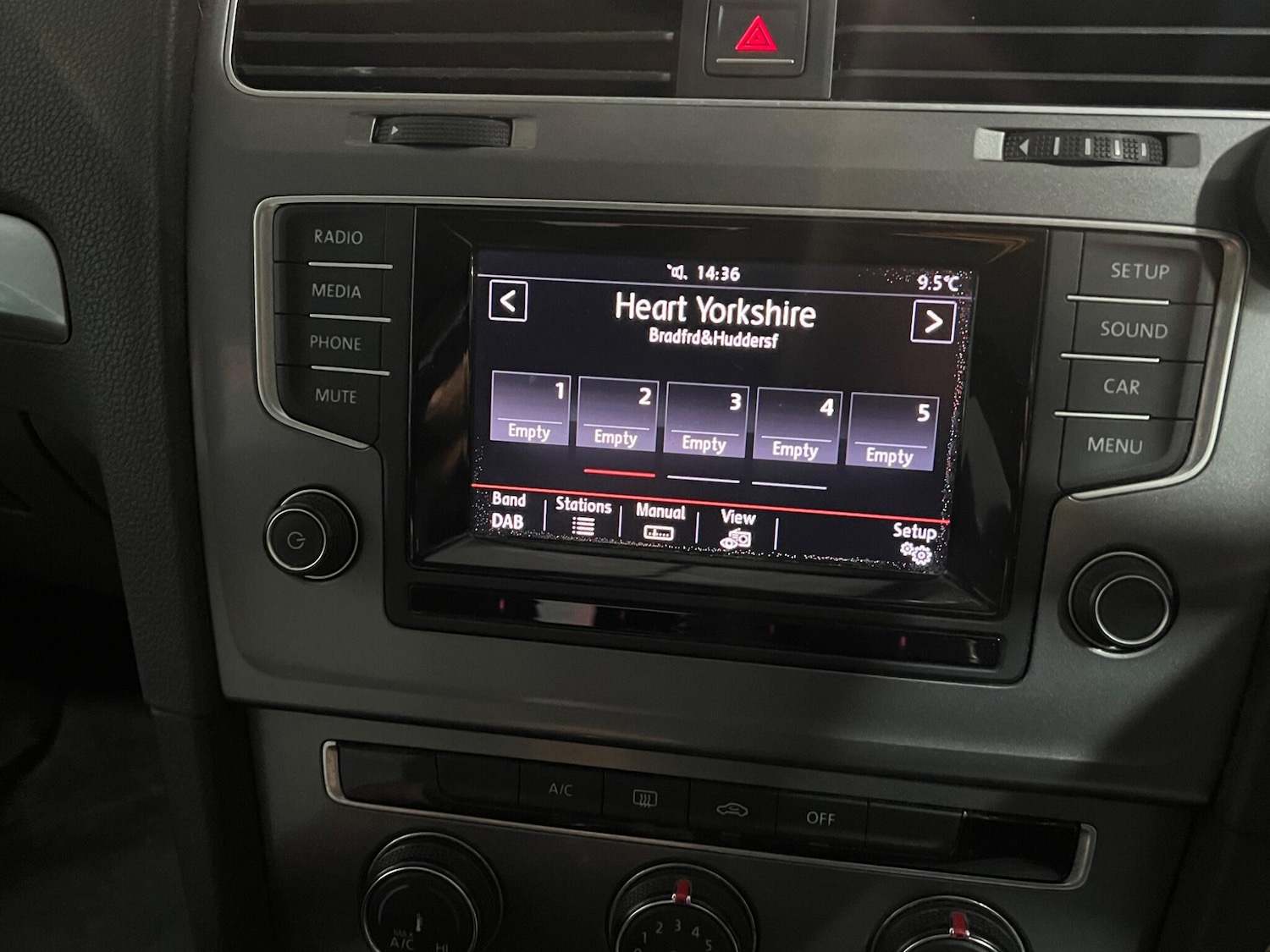 Used Volkswagen Golf for sale - 77683971: Photo 25