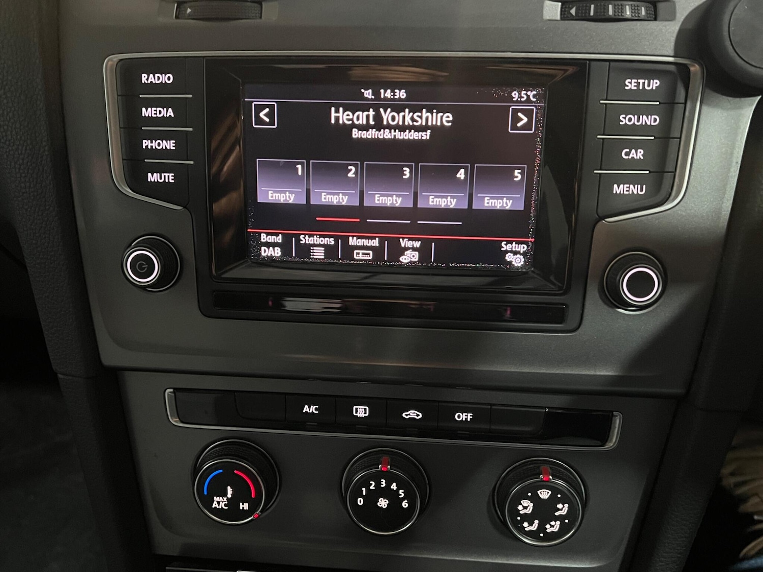 Used Volkswagen Golf for sale - 77683971: Photo 27