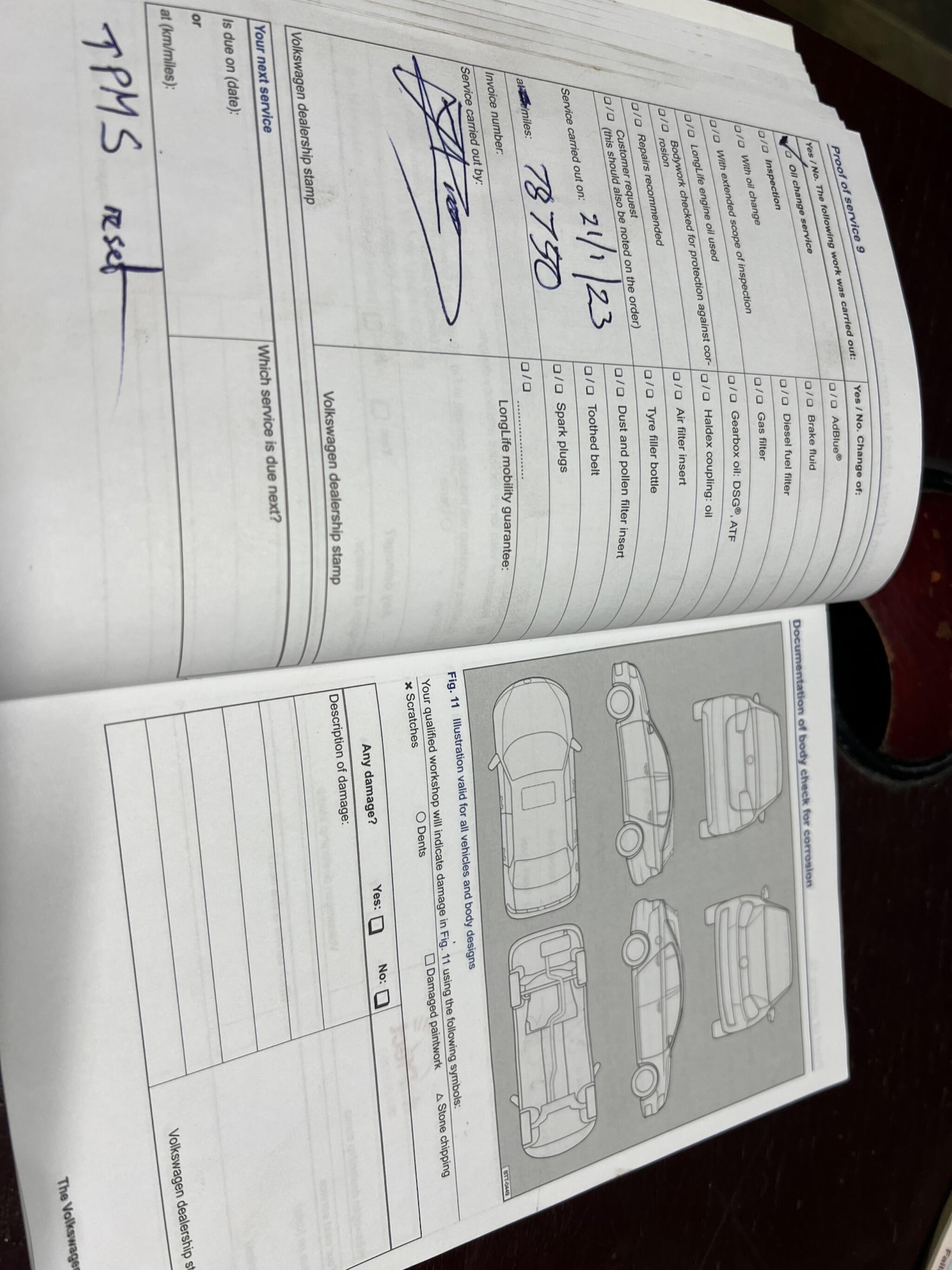 Used Volkswagen Golf for sale - 77683971: Photo 31