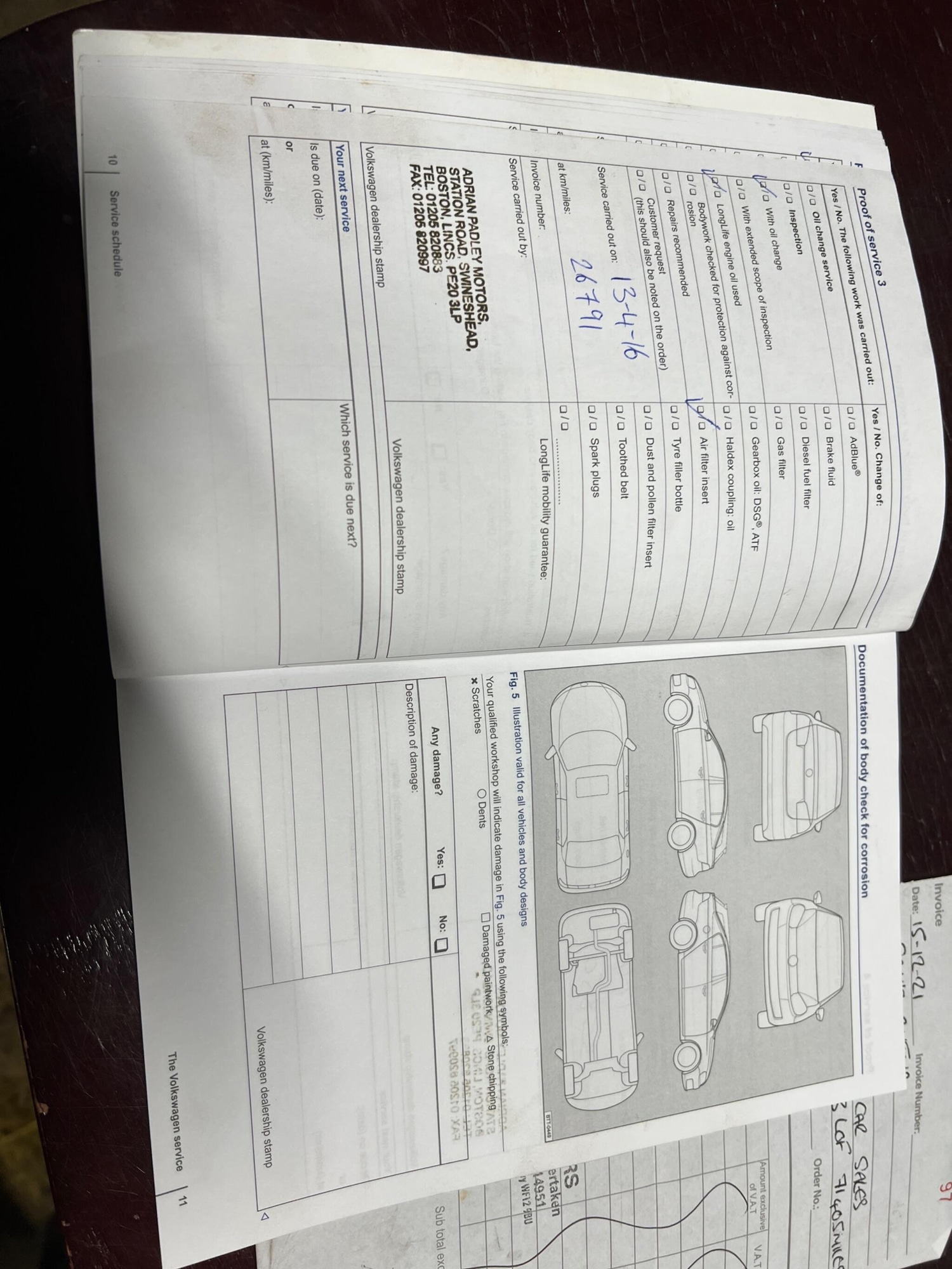 Used Volkswagen Golf for sale - 77683971: Photo 38