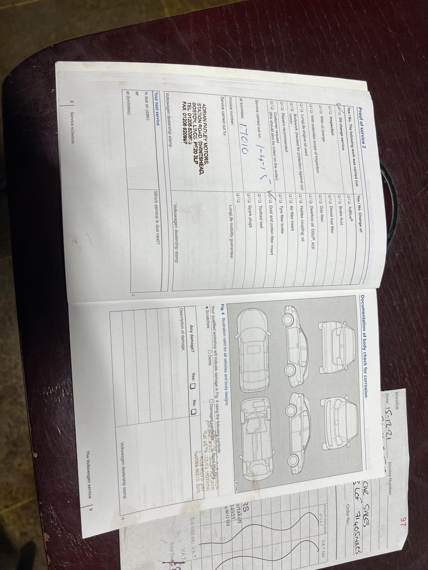 Used Volkswagen Golf for sale - 77683971: Photo 39