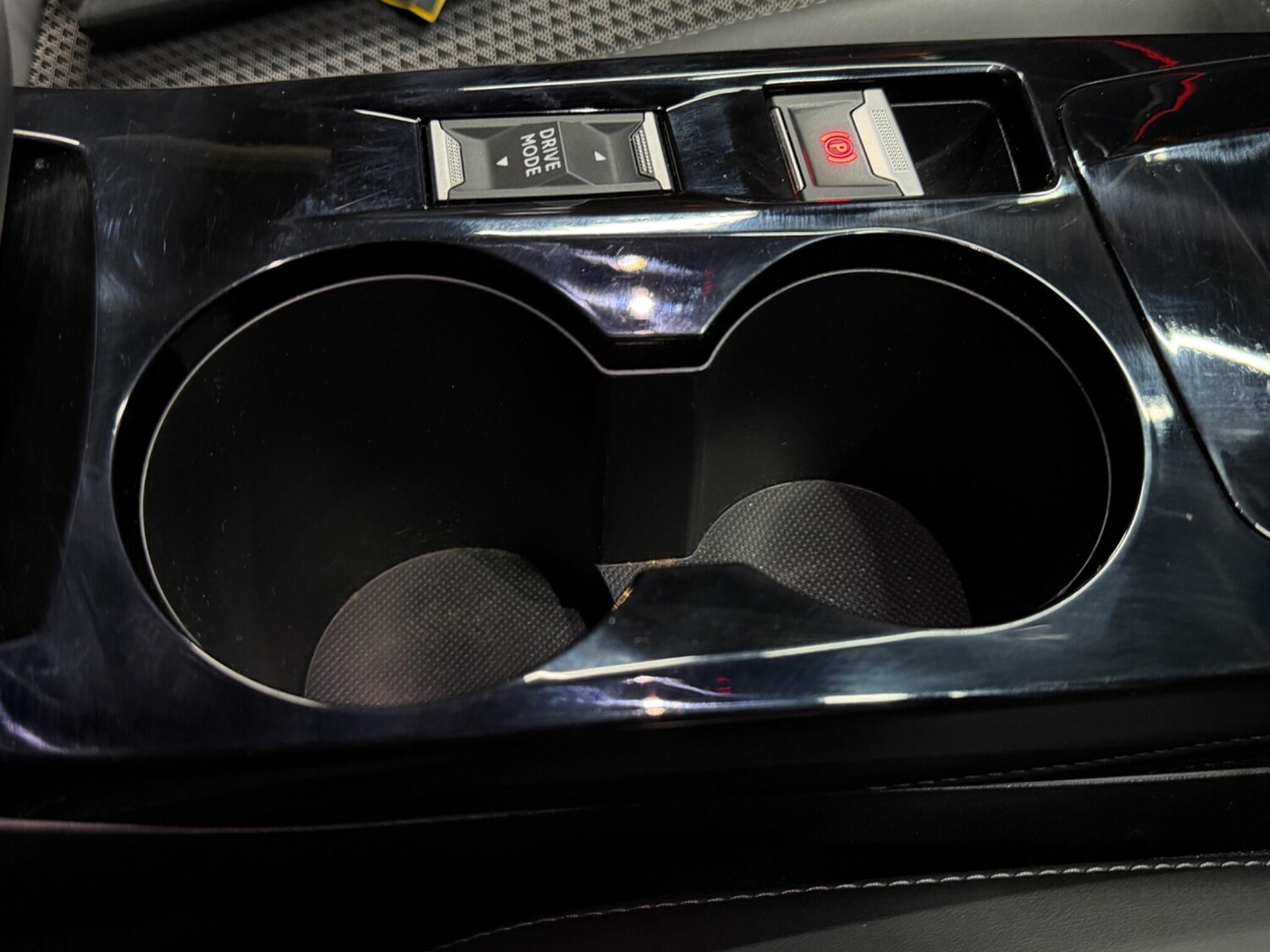 Used Peugeot E-2008 for sale - 78214941: Photo 18