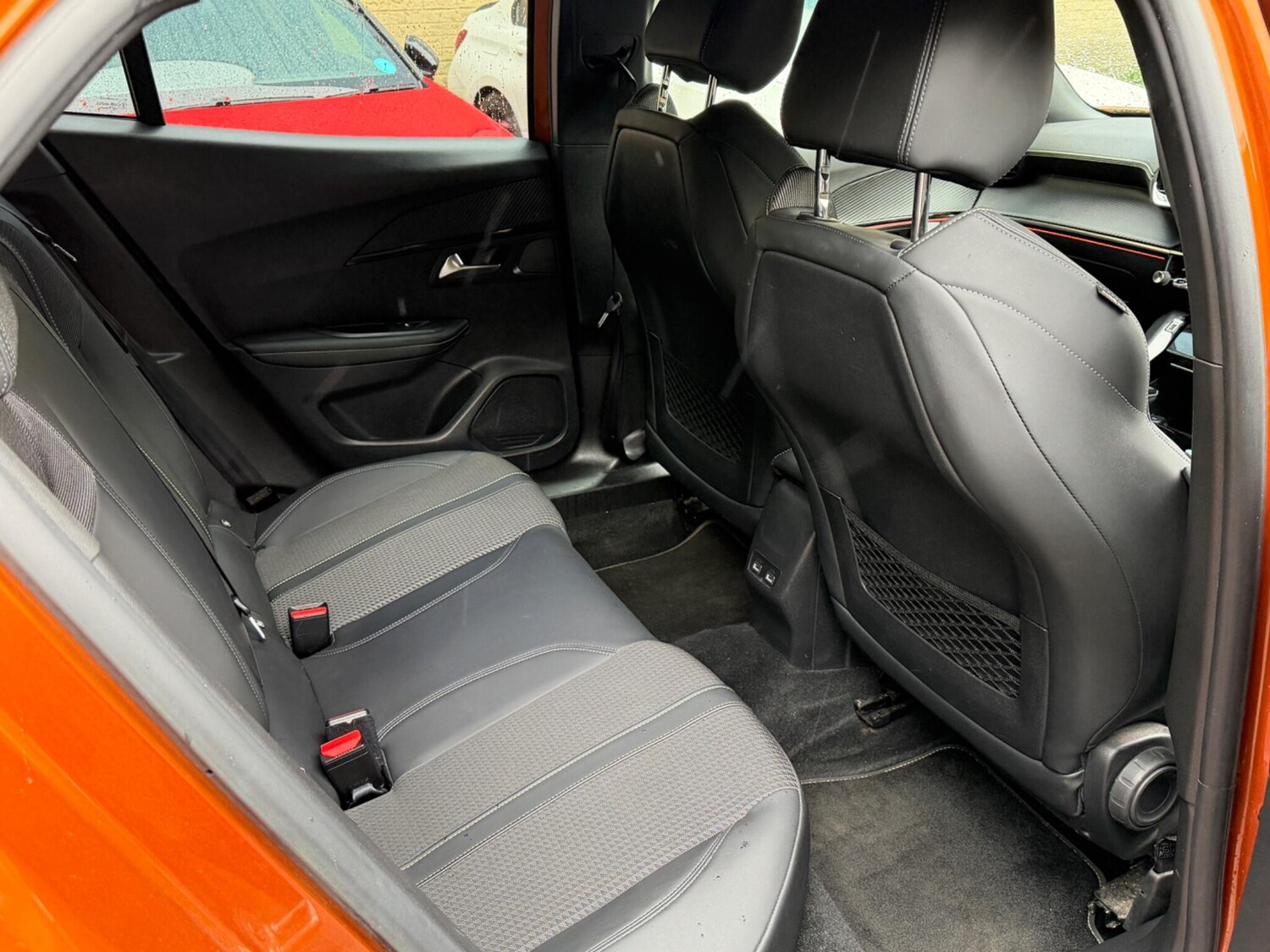 Used Peugeot E-2008 for sale - 78214941: Photo 21