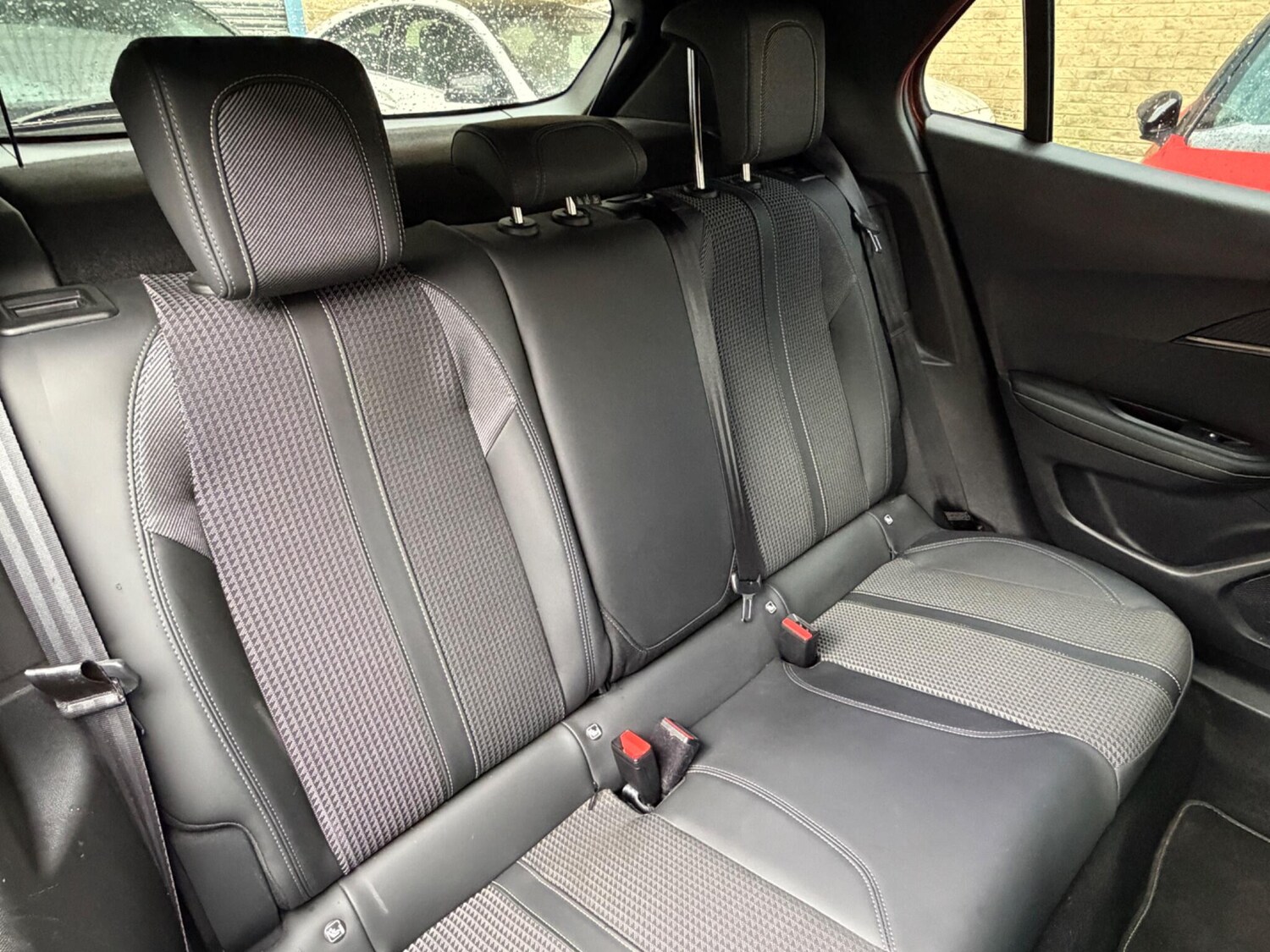 Used Peugeot E-2008 for sale - 78214941: Photo 22