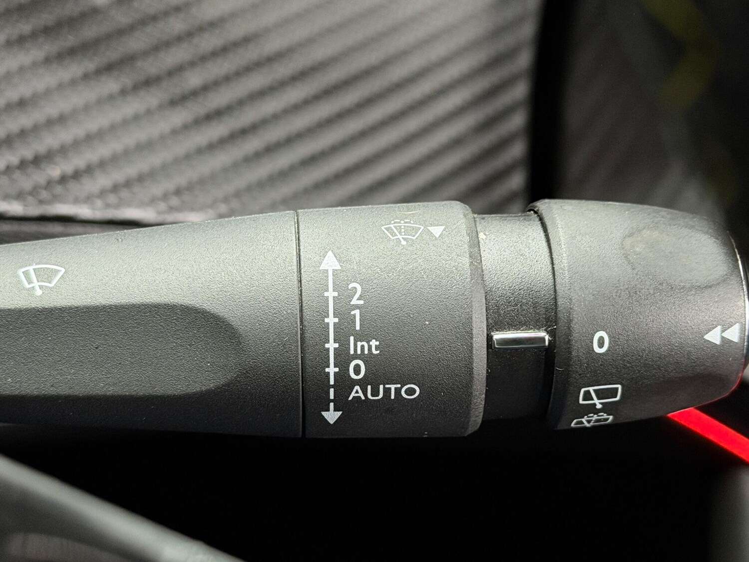 Used Peugeot E-2008 for sale - 78214941: Photo 25