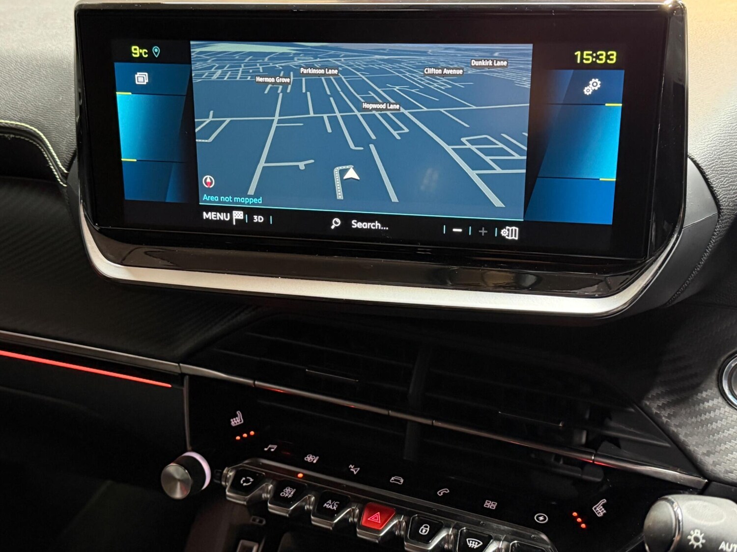 Used Peugeot E-2008 for sale - 78214941: Photo 34