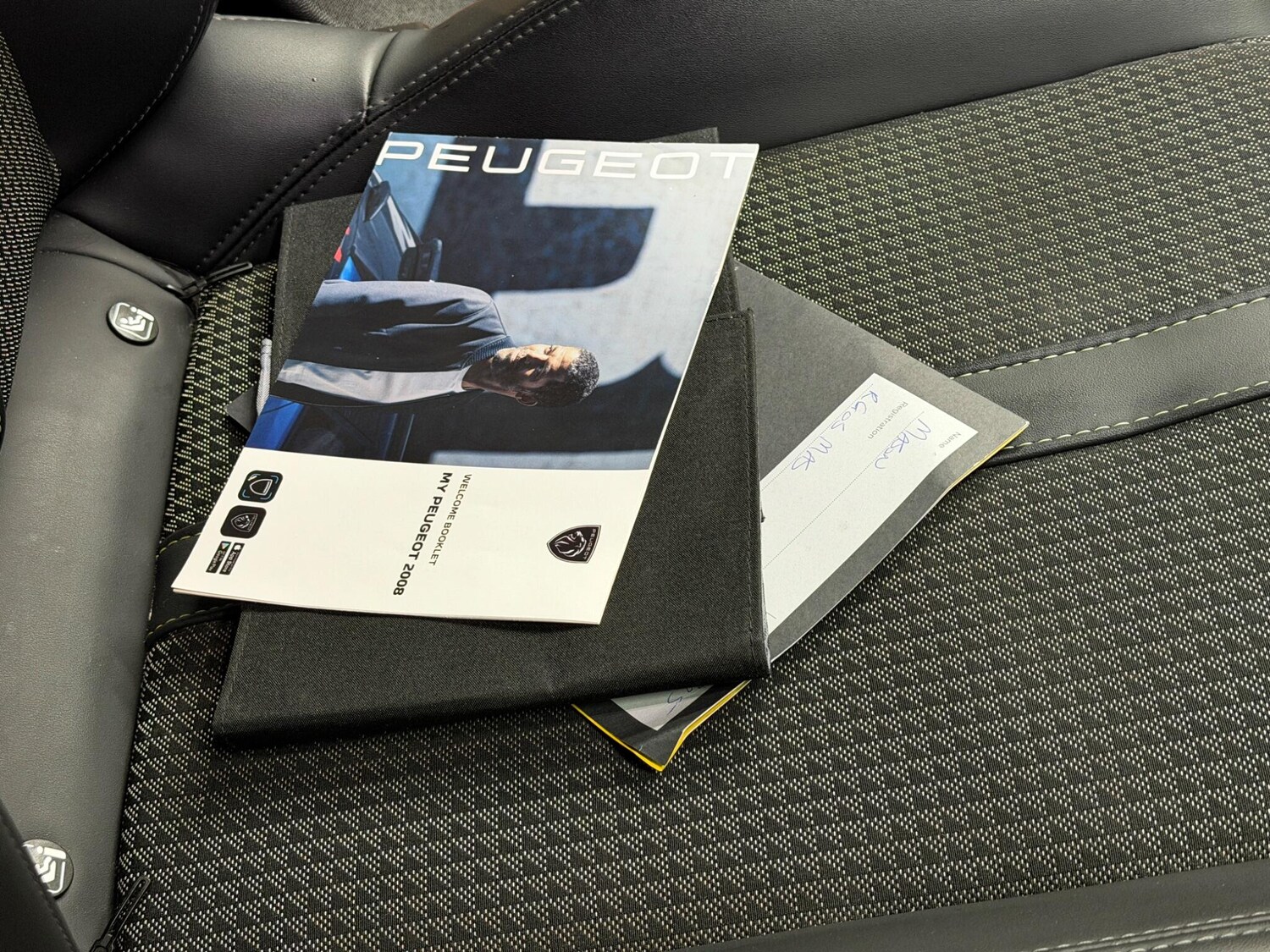 Used Peugeot E-2008 for sale - 78214941: Photo 36