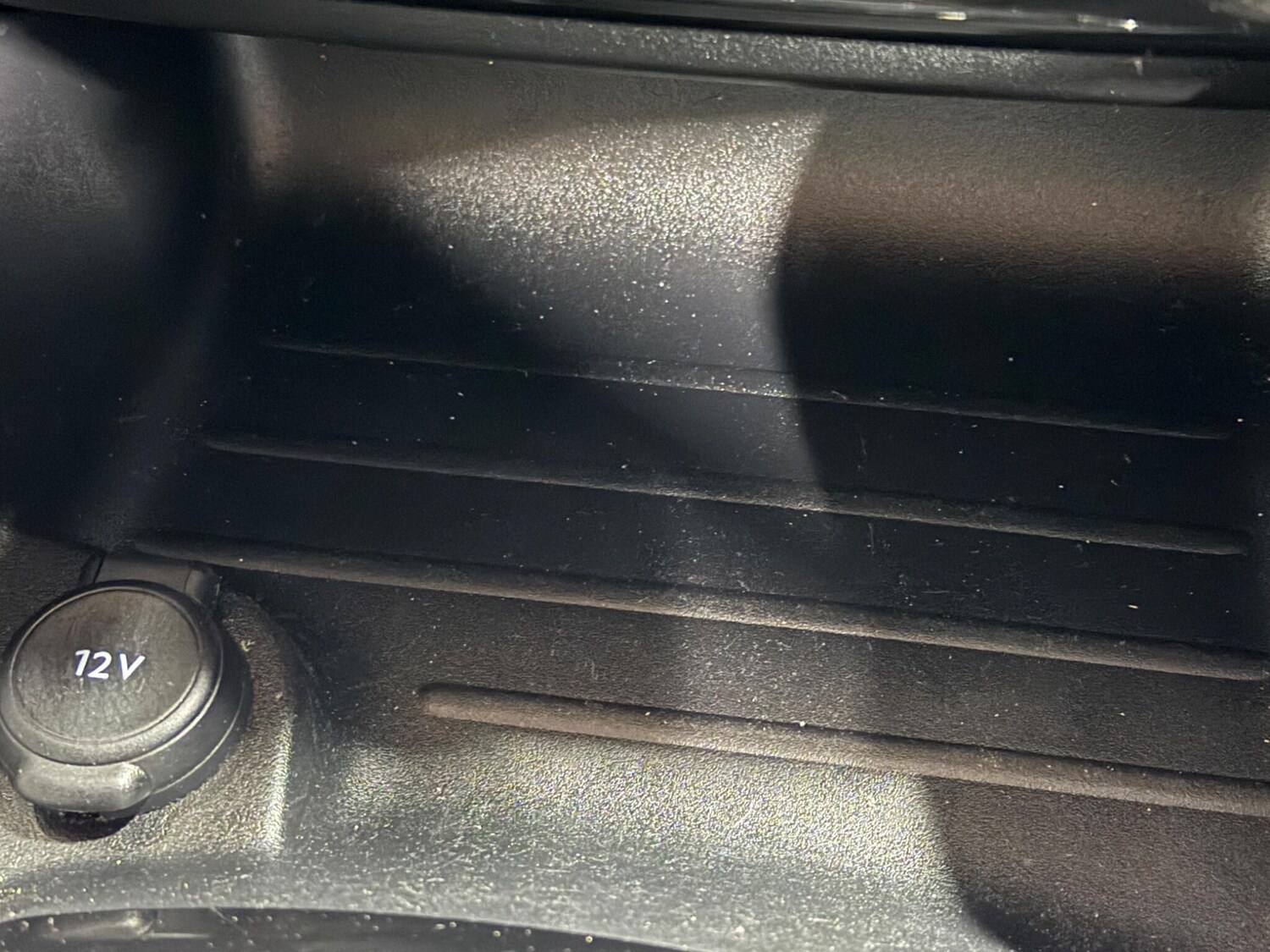 Used Peugeot E-2008 for sale - 78214941: Photo 51