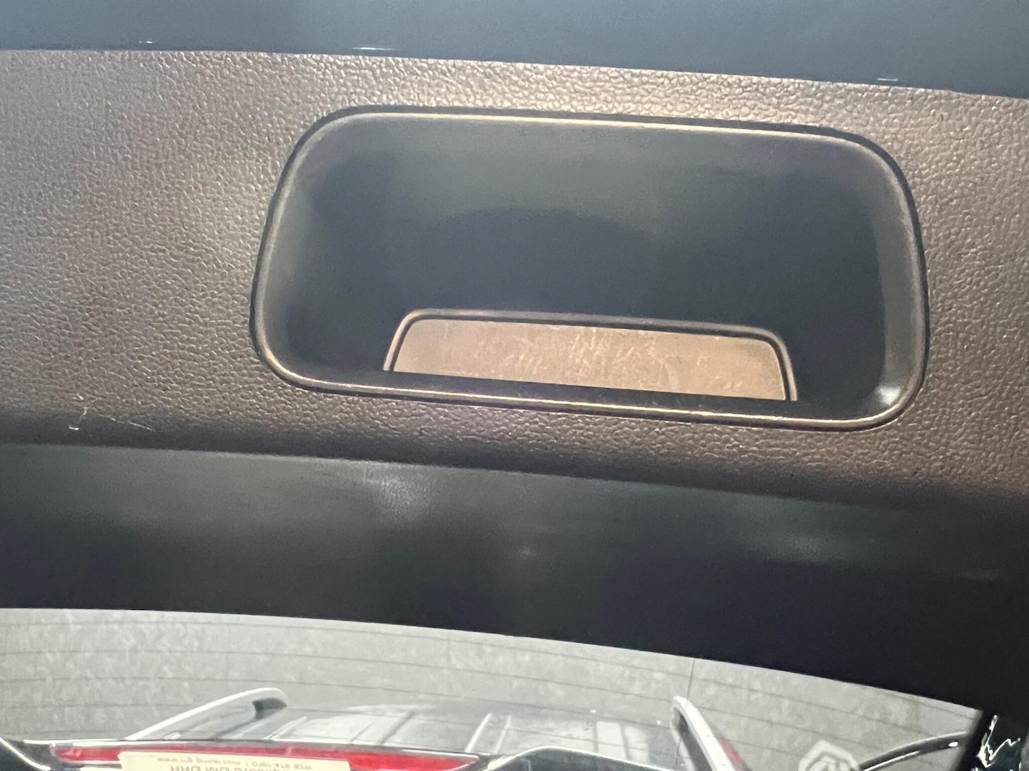 Used MG MG5 2021 for sale - 77230607: Photo 18