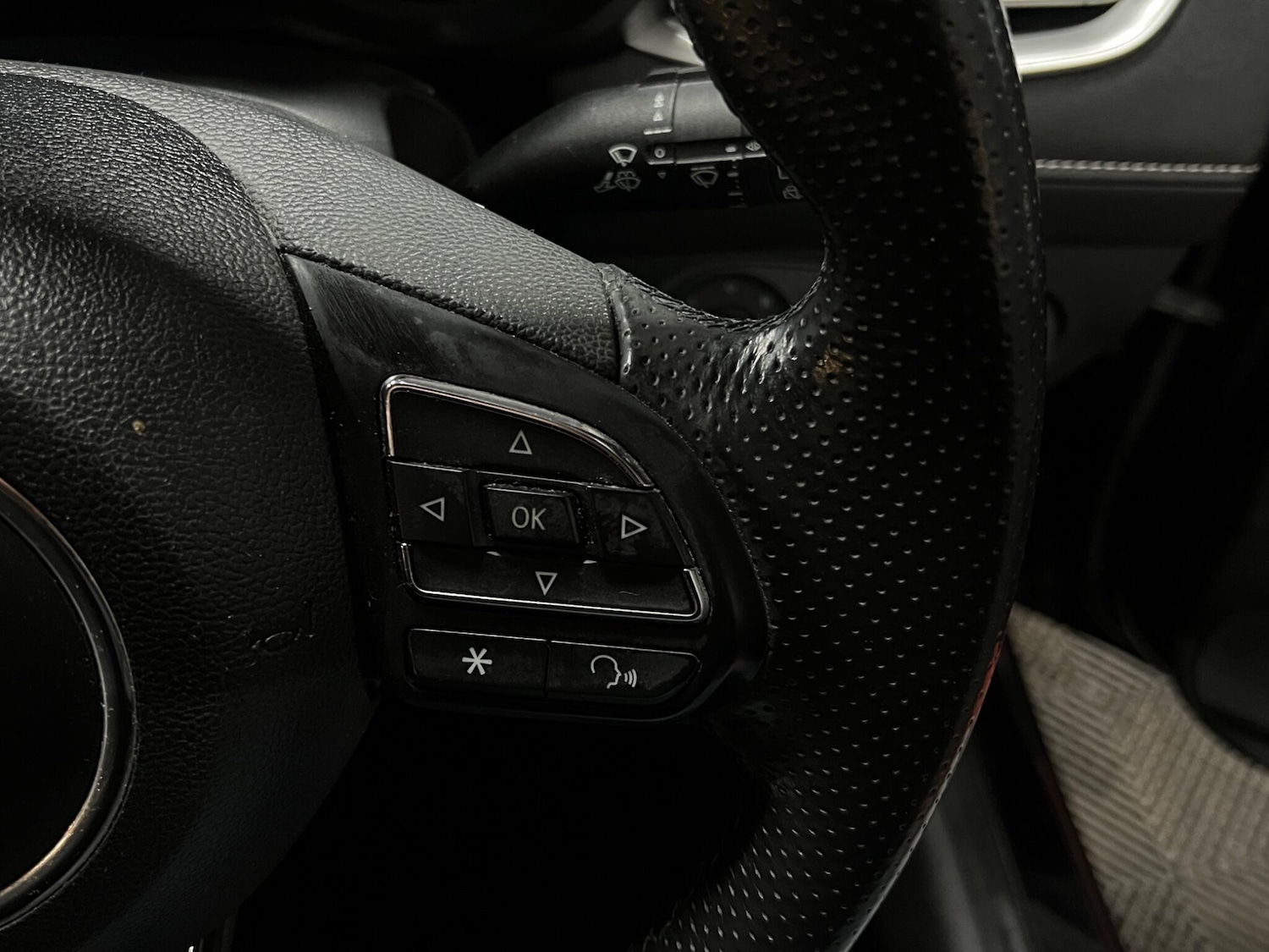 Used MG MG5 2021 for sale - 77230607: Photo 19