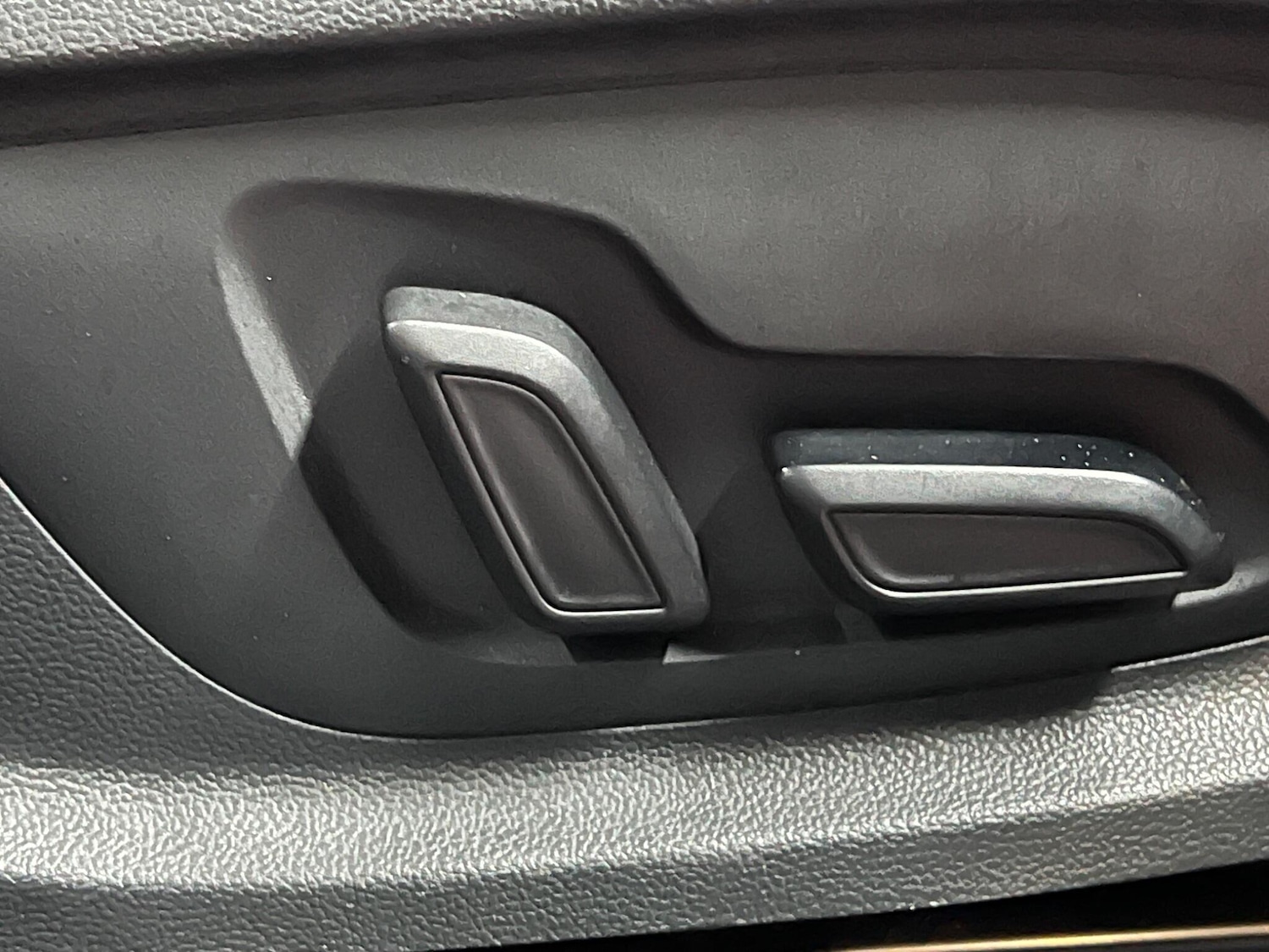 Used MG MG5 2021 for sale - 77230607: Photo 20