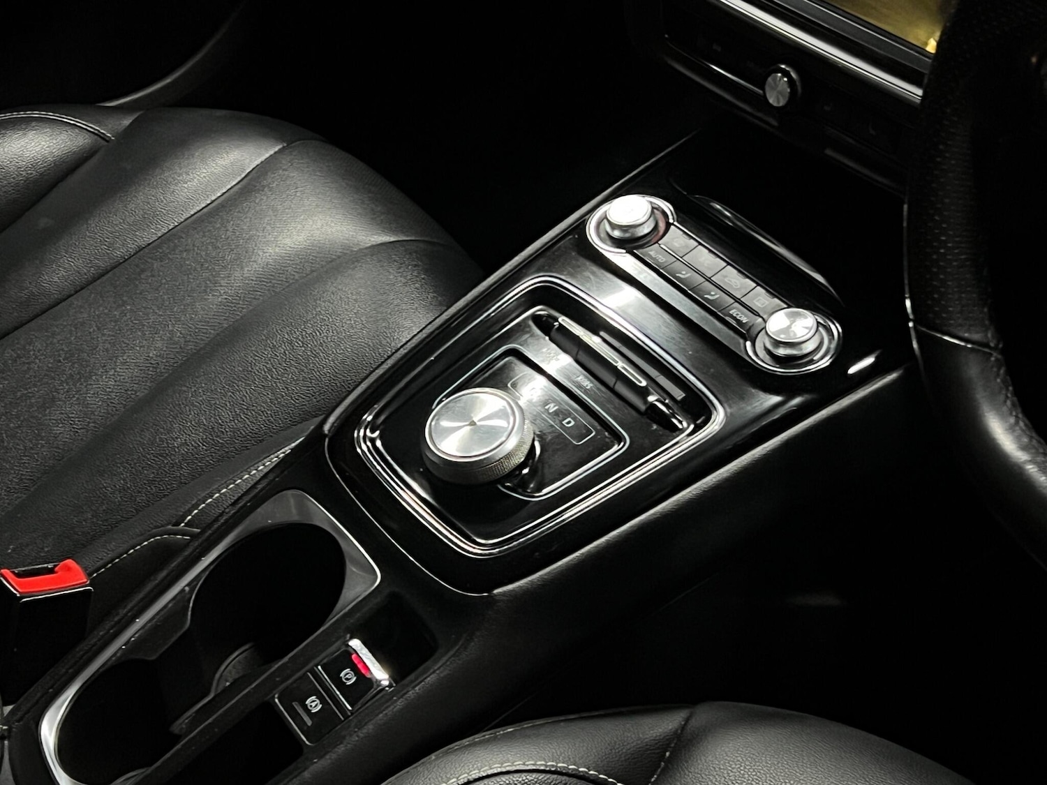 Used MG MG5 2021 for sale - 77230607: Photo 21