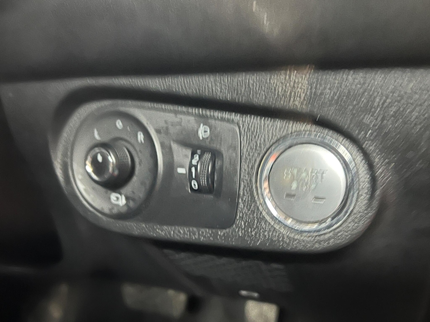 Used MG MG5 2021 for sale - 77230607: Photo 22