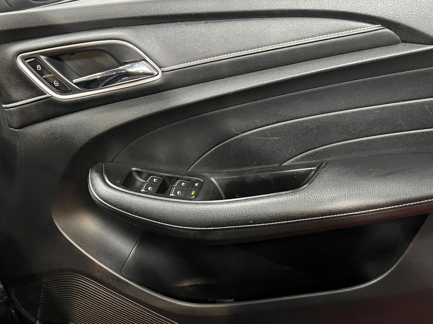 Used MG MG5 2021 for sale - 77230607: Photo 23