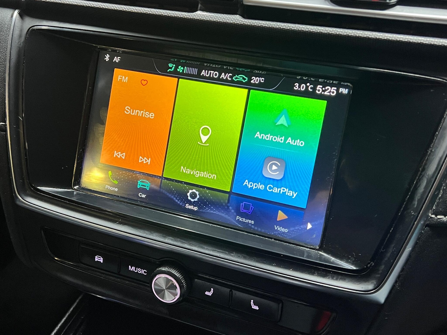 Used MG MG5 2021 for sale - 77230607: Photo 26