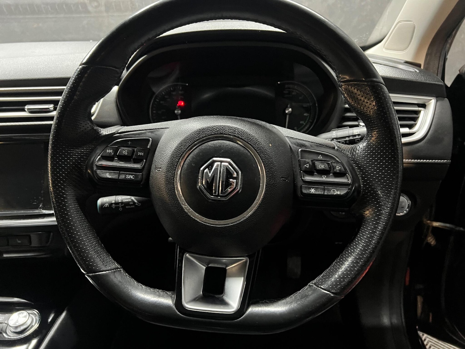 Used MG MG5 2021 for sale - 77230607: Photo 31