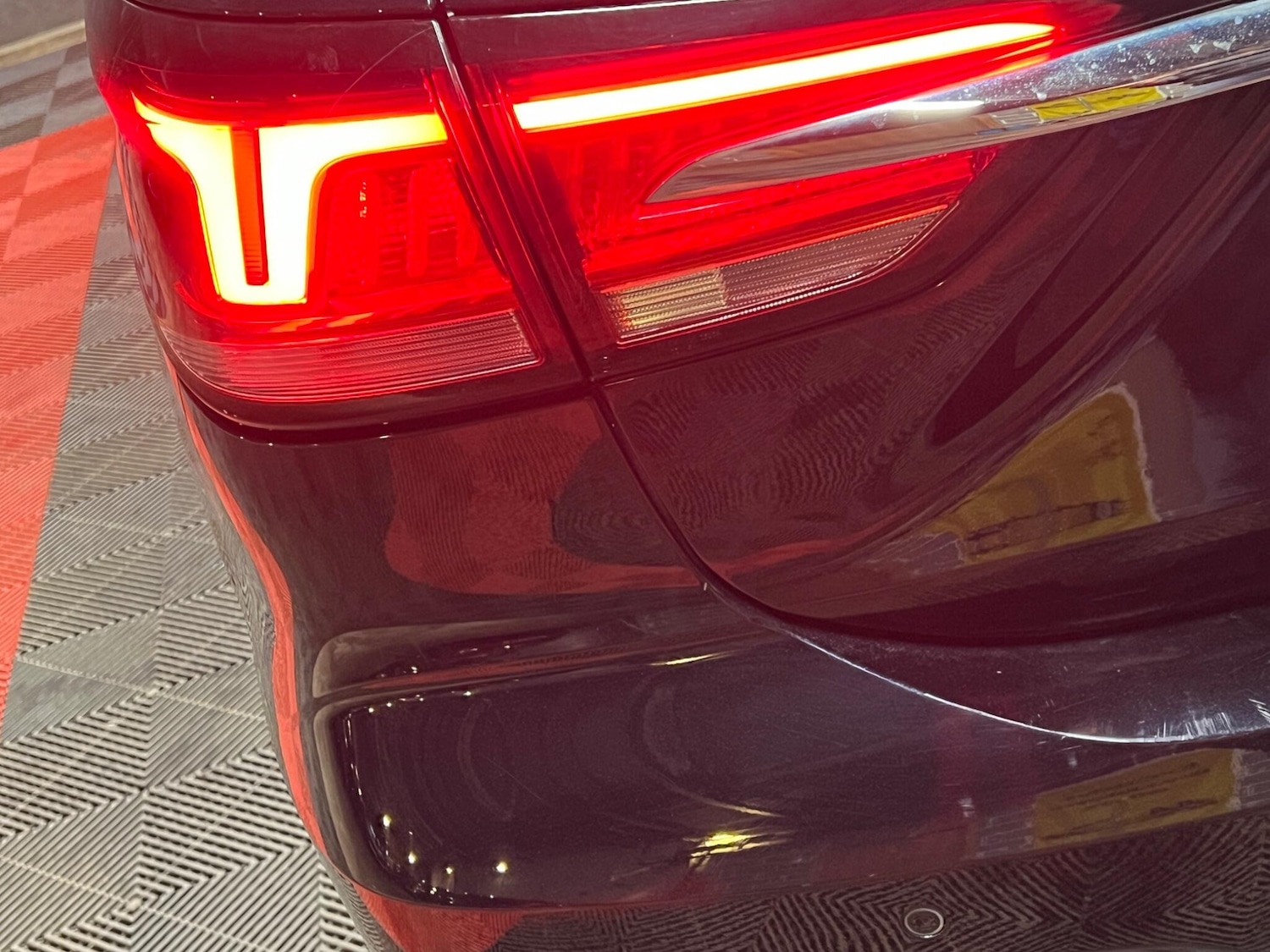 Used MG MG5 2021 for sale - 77230607: Photo 32