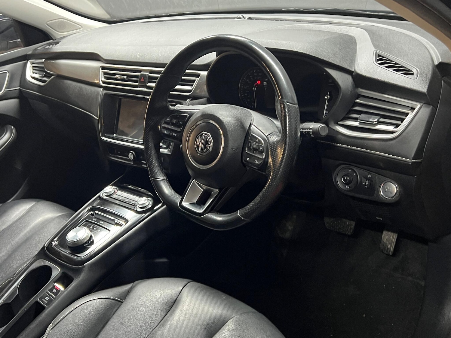 Used MG MG5 2021 for sale - 77230607: Photo 42