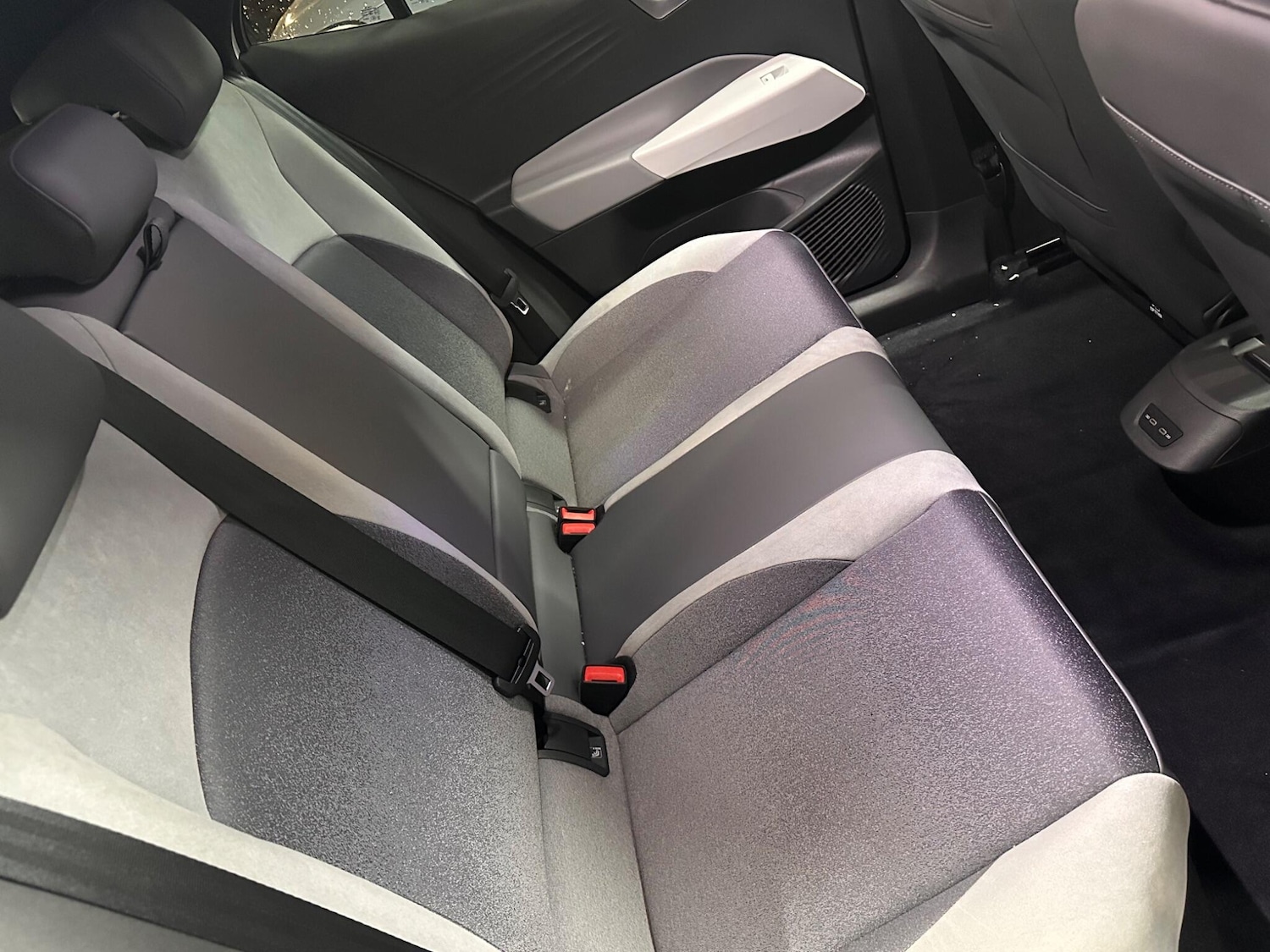 Used Volkswagen ID.3 2021 for sale - 78205405: Photo 10