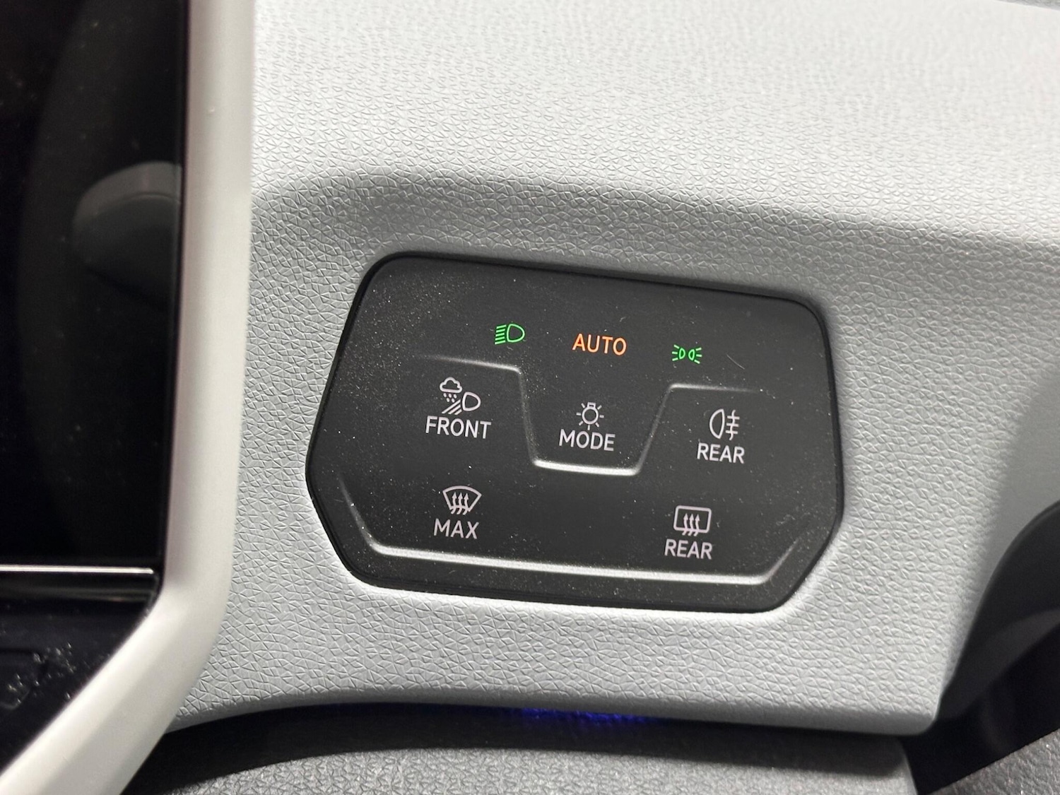 Used Volkswagen ID.3 2021 for sale - 78205405: Photo 11