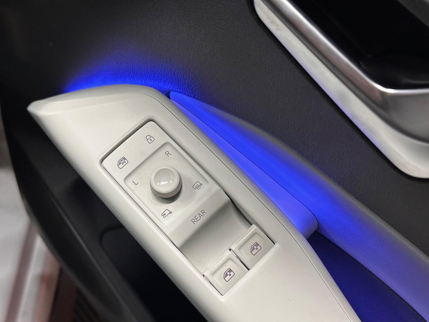 Used Volkswagen ID.3 2021 for sale - 78205405: Photo 12