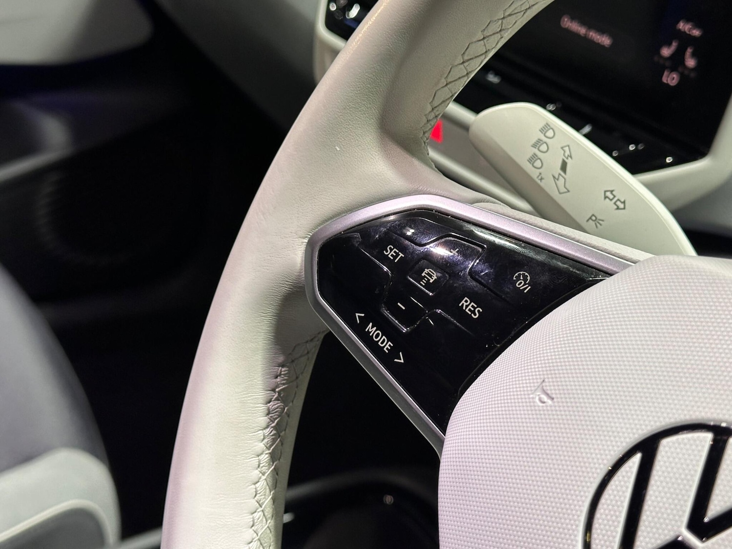 Used Volkswagen ID.3 2021 for sale - 78205405: Photo 13