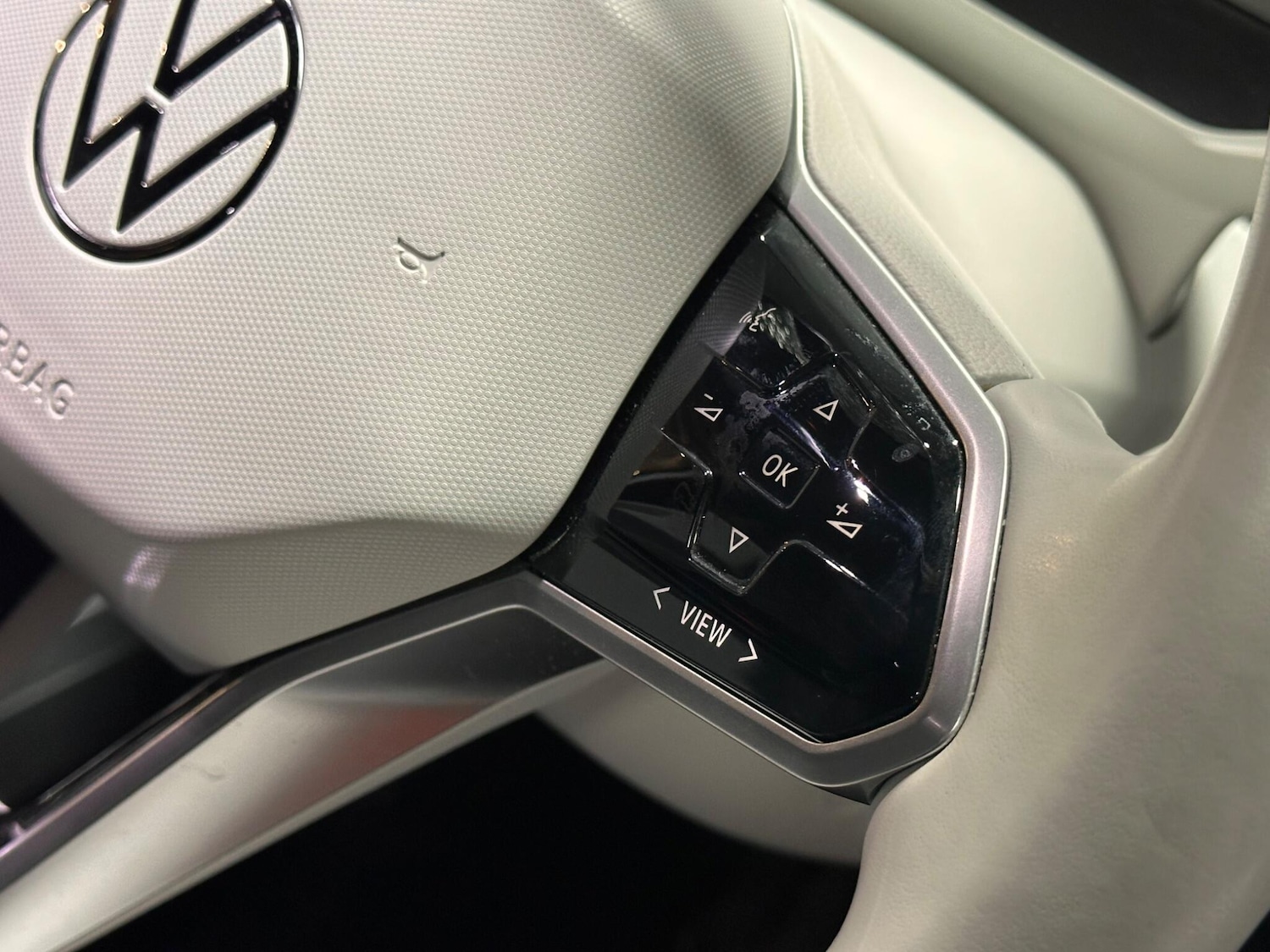 Used Volkswagen ID.3 2021 for sale - 78205405: Photo 14