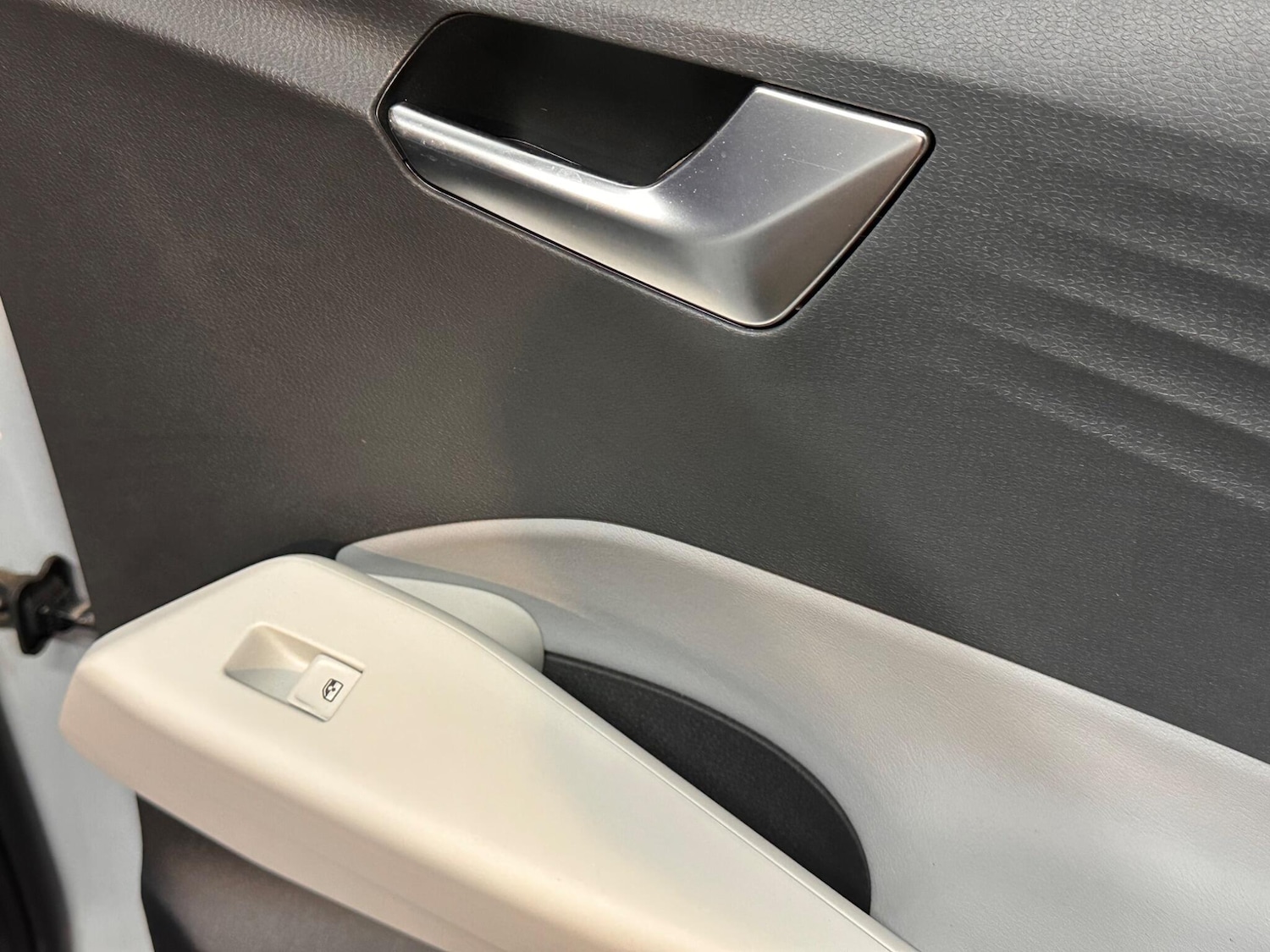 Used Volkswagen ID.3 2021 for sale - 78205405: Photo 15