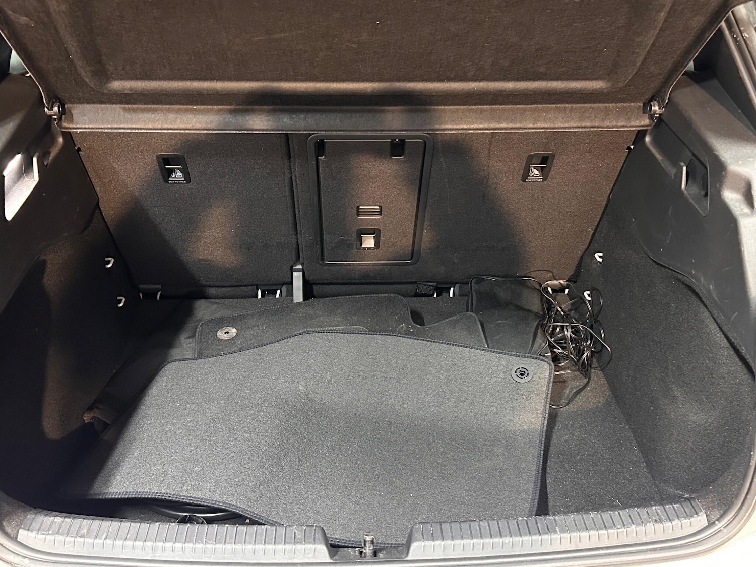 Used Volkswagen ID.3 2021 for sale - 78205405: Photo 21