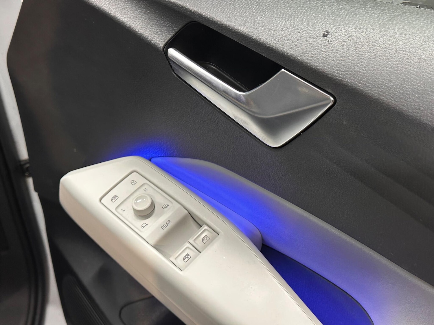 Used Volkswagen ID.3 2021 for sale - 78205405: Photo 24