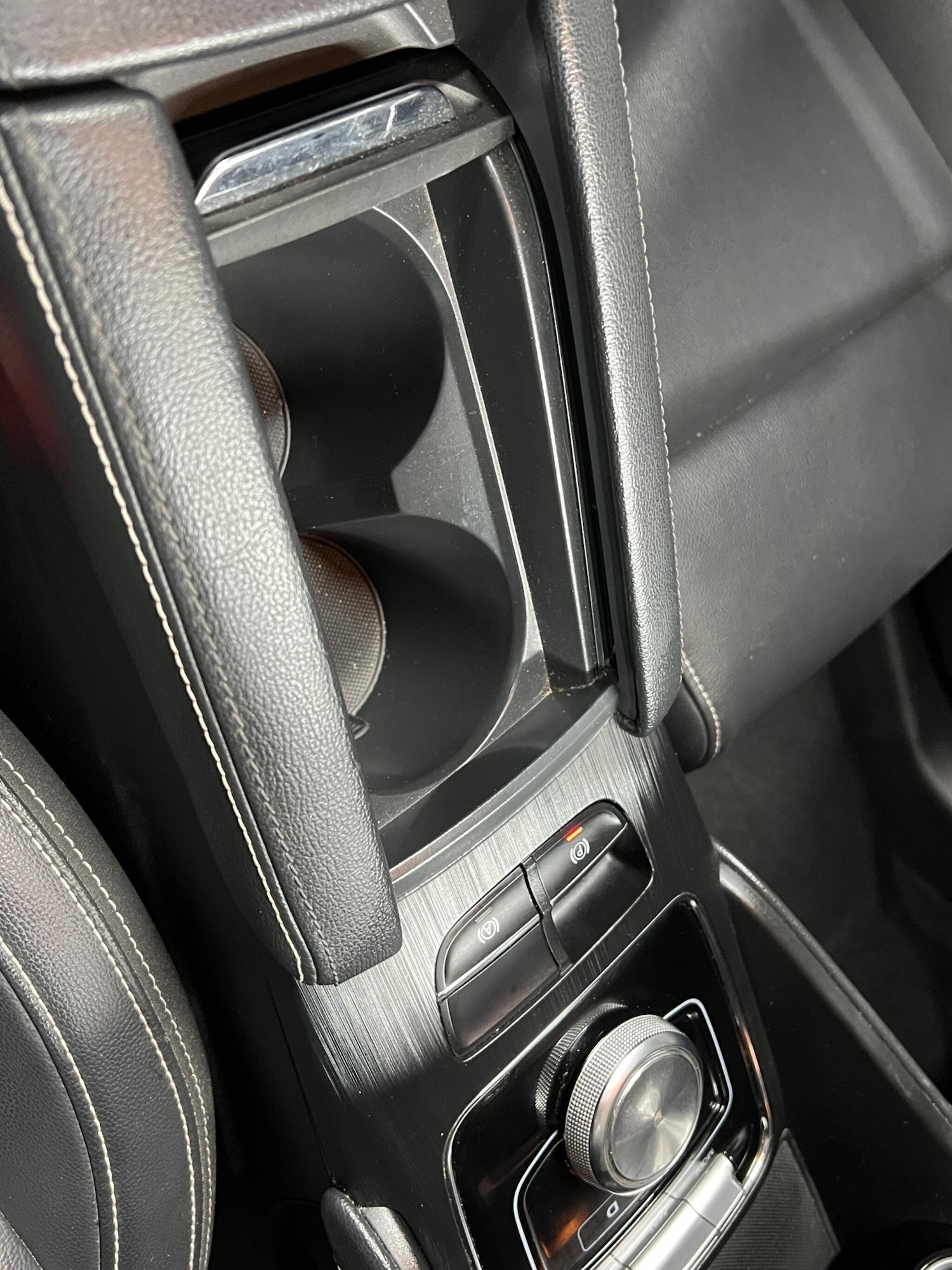 Used MG MG ZS 2020 for sale - 77175458: Photo 14