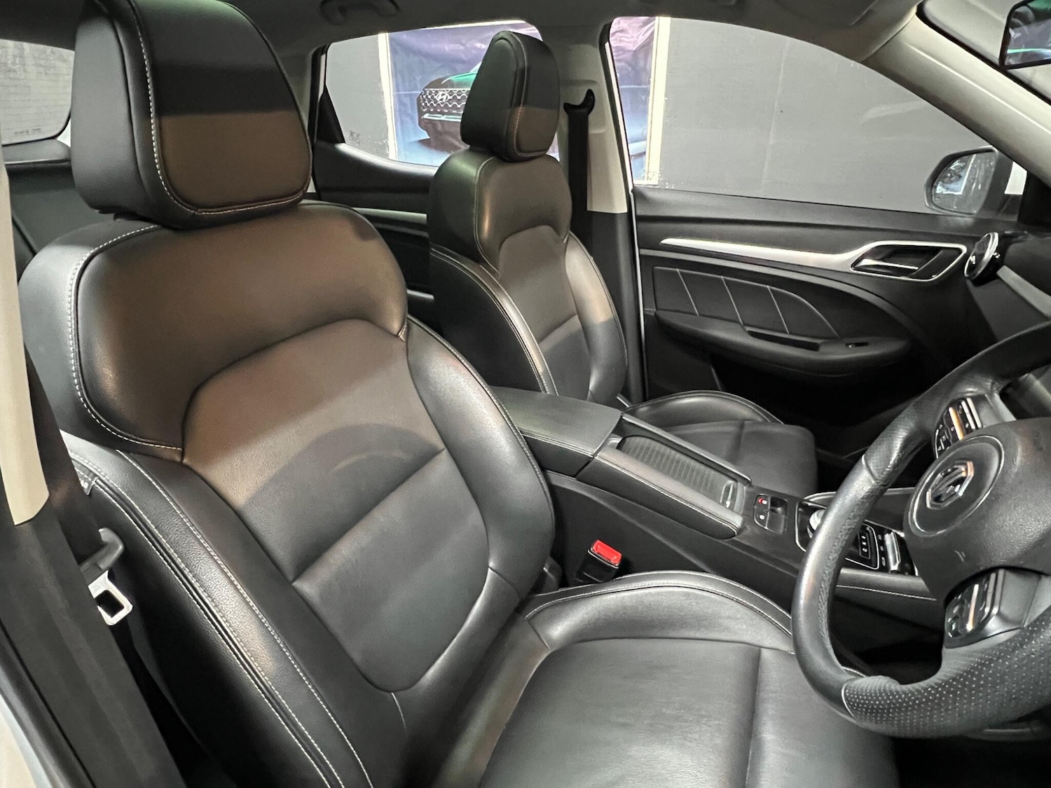 Used MG MG ZS 2020 for sale - 77175458: Photo 15