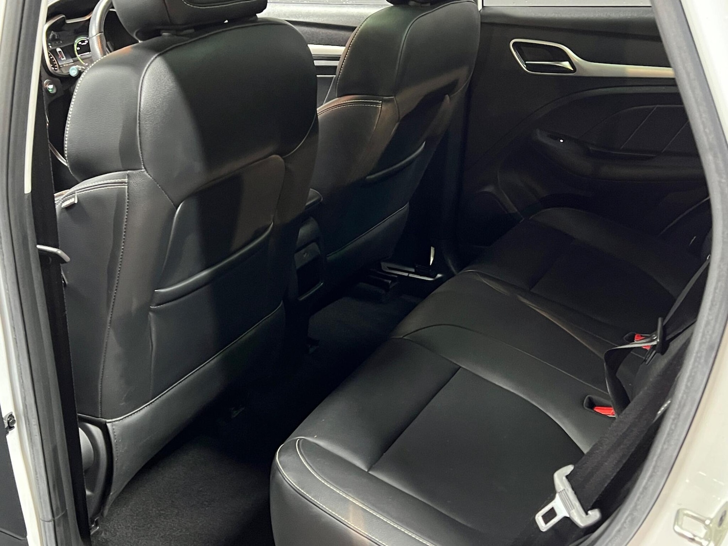 Used MG MG ZS 2020 for sale - 77175458: Photo 16