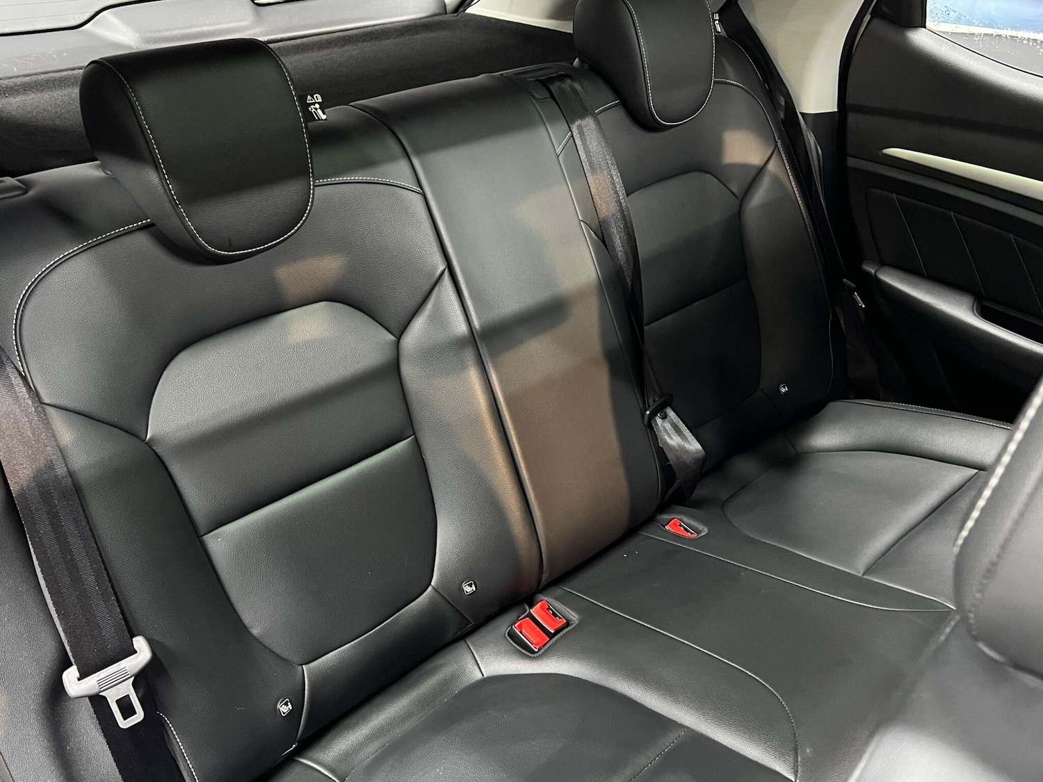 Used MG MG ZS 2020 for sale - 77175458: Photo 17