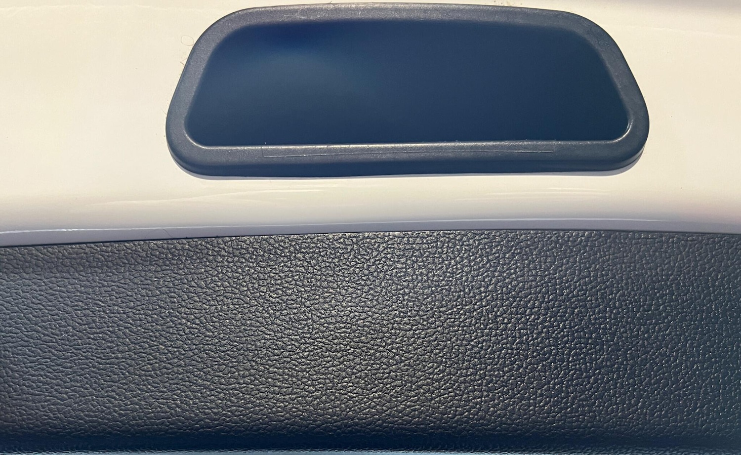 Used MG MG ZS 2020 for sale - 77175458: Photo 19