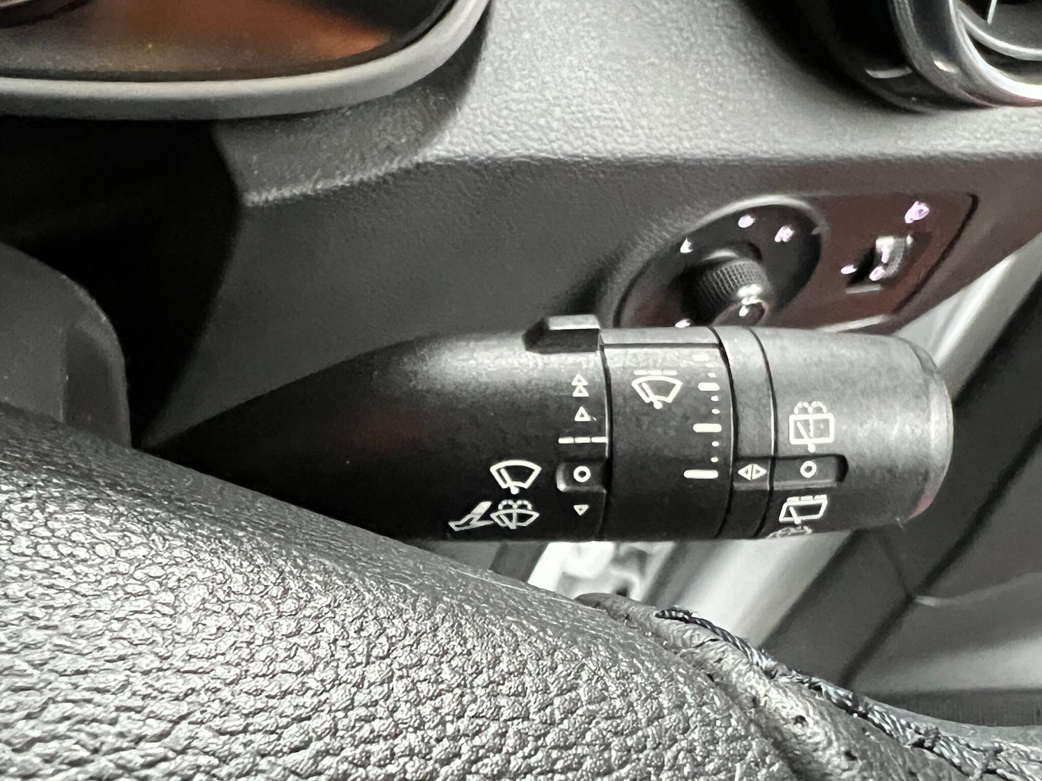 Used MG MG ZS 2020 for sale - 77175458: Photo 21