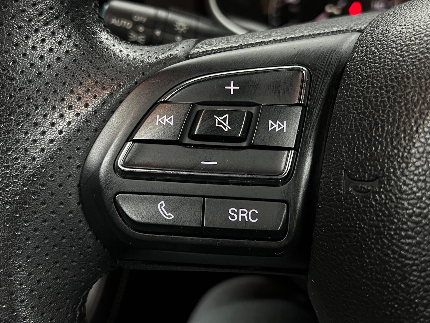 Used MG MG ZS 2020 for sale - 77175458: Photo 22